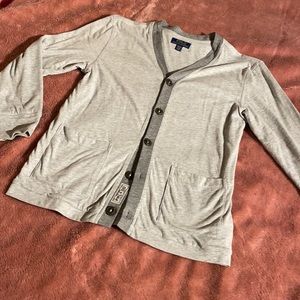 Polo Ralph Lauren Knit Cardigan